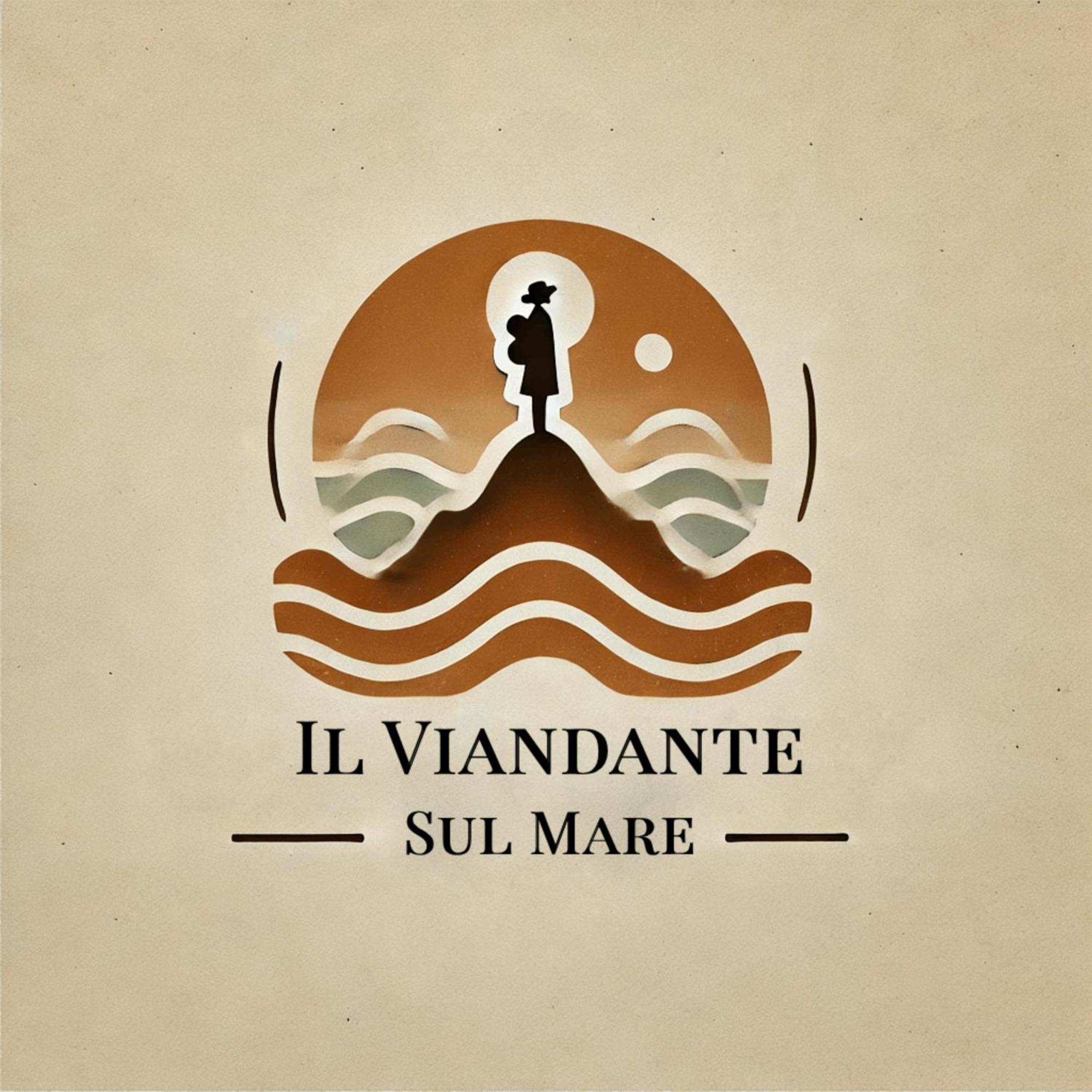 Il Viandante Sul Mare Apartment Салерно Екстериор снимка